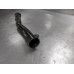 281T328 Engine Oil Fill Tube For 11-16 Chevrolet Silverado 3500 HD  6.6 98062858 Diesel