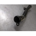 281T328 Engine Oil Fill Tube For 11-16 Chevrolet Silverado 3500 HD  6.6 98062858 Diesel