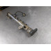 281T329 Left Fuel Rail For 11-16 Chevrolet Silverado 3500 HD  6.6 12620533 Diesel