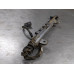 281T329 Left Fuel Rail For 11-16 Chevrolet Silverado 3500 HD  6.6 12620533 Diesel