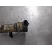 281T329 Left Fuel Rail For 11-16 Chevrolet Silverado 3500 HD  6.6 12620533 Diesel