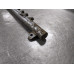 281T330 Right Fuel Rail For 11-16 Chevrolet Silverado 3500 HD  6.6 12620532 Diesel
