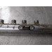 281T330 Right Fuel Rail For 11-16 Chevrolet Silverado 3500 HD  6.6 12620532 Diesel