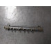 281T330 Right Fuel Rail For 11-16 Chevrolet Silverado 3500 HD  6.6 12620532 Diesel