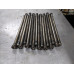 281Z301 Pushrods Set All For 11-16 Chevrolet Silverado 3500 HD  6.6 97240416 Diesel