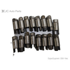 281Z305 Lifters Set All For 11-16 Chevrolet Silverado 3500 HD  6.6 97188458 Diesel