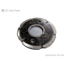 281Z306 Camshaft Retainer For 11-16 Chevrolet Silverado 3500 HD  6.6  Diesel