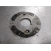 281Z306 Camshaft Retainer For 11-16 Chevrolet Silverado 3500 HD 6.6 Diesel 281Z306 Camshaft Retainer For 11-16 Chevrolet Silverado 3500 HD 6.6 Diesel