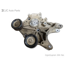 281Z308 Alternator Bracket For 11-16 Chevrolet Silverado 3500 HD  6.6 12638376 Diesel