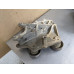 281Z308 Alternator Bracket For 11-16 Chevrolet Silverado 3500 HD  6.6 12638376 Diesel