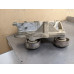 281Z308 Alternator Bracket For 11-16 Chevrolet Silverado 3500 HD  6.6 12638376 Diesel