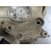 281Z308 Alternator Bracket For 11-16 Chevrolet Silverado 3500 HD  6.6 12638376 Diesel