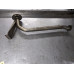281Z309 Engine Oil Pickup Tube For 11-16 Chevrolet Silverado 3500 HD 6.6 12639214 Diesel 281Z309 Engine Oil Pickup Tube For 11-16 Chevrolet Silverado 3500 HD 6.6 12639214 Diesel
