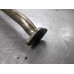 281Z309 Engine Oil Pickup Tube For 11-16 Chevrolet Silverado 3500 HD 6.6 12639214 Diesel 281Z309 Engine Oil Pickup Tube For 11-16 Chevrolet Silverado 3500 HD 6.6 12639214 Diesel