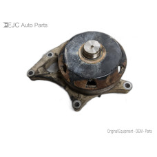 281Z311 Cooling Fan Hub For 11-16 Chevrolet Silverado 3500 HD  6.6 98062861 Diesel