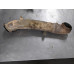 281Z316 Upstream Exhaust Pipe For 11-16 Chevrolet Silverado 3500 HD  6.6  Diesel