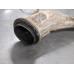 281Z316 Upstream Exhaust Pipe For 11-16 Chevrolet Silverado 3500 HD  6.6  Diesel