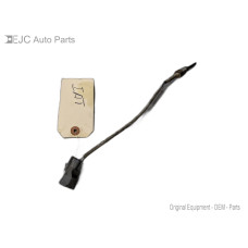281Z318 Intake Air Charge Temperature Sensor For 11-16 Chevrolet Silverado 3500 HD  6.6  Diesel