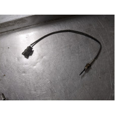 281Z319 EGR Temperature Sensor For 11-16 Chevrolet Silverado 3500 HD  6.6 12634536 Diesel