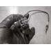 281Z319 EGR Temperature Sensor For 11-16 Chevrolet Silverado 3500 HD  6.6 12634536 Diesel