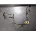 281Z320 Fuel Rail To Rail Fuel Line For 11-16 Chevrolet Silverado 3500 HD  6.6  Diesel