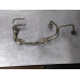 281Z322 Pump To Rail Fuel Line For 11-16 Chevrolet Silverado 3500 HD 6.6 Diesel 281Z322 Pump To Rail Fuel Line For 11-16 Chevrolet Silverado 3500 HD 6.6 Diesel