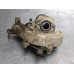 281Z324 Water Coolant Pump For 10-16 Chevrolet Silverado 3500 HD  6.6 12637105 Diesel