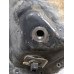 281Z326 Lower Engine Oil Pan For 11-16 Chevrolet Silverado 3500 HD  6.6 12669869 Diesel