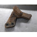 281Z327 EGR Cooler Bracket For 11-16 Chevrolet Silverado 3500 HD 6.6 98062786 Diesel 281Z327 EGR Cooler Bracket For 11-16 Chevrolet Silverado 3500 HD 6.6 98062786 Diesel