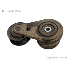 281Z328 Serpentine Belt Tensioner 11-16 Chevrolet Silverado 3500 HD 6.6 98094201 Diesel