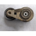 281Z328 Serpentine Belt Tensioner 11-16 Chevrolet Silverado 3500 HD 6.6 98094201 Diesel