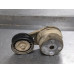 281Z328 Serpentine Belt Tensioner 11-16 Chevrolet Silverado 3500 HD 6.6 98094201 Diesel