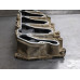 281Z330 Rocker Arm Housing For 11-16 Chevrolet Silverado 3500 HD  6.6 12637701 Diesel