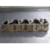 281Z330 Rocker Arm Housing For 11-16 Chevrolet Silverado 3500 HD  6.6 12637701 Diesel