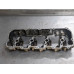 281Z330 Rocker Arm Housing For 11-16 Chevrolet Silverado 3500 HD  6.6 12637701 Diesel