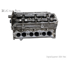 #DB06 Right Cylinder Head For 16-19 Jeep Grand Cherokee  3.0 90352084F Diesel #DB06 Right Cylinder Head For 16-19 Jeep Grand Cherokee  3.0 90352084F Diesel