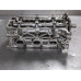 #DB06 Right Cylinder Head For 16-19 Jeep Grand Cherokee  3.0 90352084F Diesel