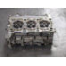 #DB06 Right Cylinder Head For 16-19 Jeep Grand Cherokee  3.0 90352084F Diesel