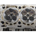#DB06 Right Cylinder Head For 16-19 Jeep Grand Cherokee  3.0 90352084F Diesel