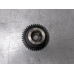 281L304 Idler Timing Gear For 16-18 Jeep Grand Cherokee  3.0  Diesel
