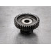 281L304 Idler Timing Gear For 16-18 Jeep Grand Cherokee  3.0  Diesel