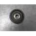 281L304 Idler Timing Gear For 16-18 Jeep Grand Cherokee  3.0  Diesel