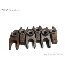 281L307 Fuel Injector Hold Down Set For 16-18 Jeep Grand Cherokee  3.0  Diesel 281L307 Fuel Injector Hold Down Set For 16-18 Jeep Grand Cherokee  3.0  Diesel