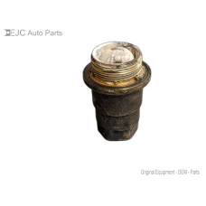 281L309 Engine Block Heater For 16-18 Jeep Grand Cherokee  3.0  Diesel 281L309 Engine Block Heater For 16-18 Jeep Grand Cherokee  3.0  Diesel