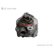 281L312 Vacuum Pump For 16-18 Jeep Grand Cherokee  3.0  Diesel 281L312 Vacuum Pump For 16-18 Jeep Grand Cherokee  3.0  Diesel