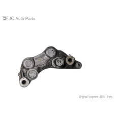 281L314 Accessory Bracket For 16-18 Jeep Grand Cherokee  3.0  Diesel 281L314 Accessory Bracket For 16-18 Jeep Grand Cherokee  3.0  Diesel