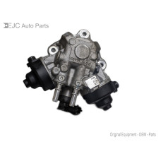 281L318 High Pressure Fuel Pump For 14-17 Jeep Grand Cherokee  3.0 35022140F Diesel 281L318 High Pressure Fuel Pump For 14-17 Jeep Grand Cherokee  3.0 35022140F Diesel