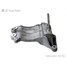 281L325 Air Compressor AC Bracket For 16-18 Jeep Grand Cherokee  3.0  Diesel 281L325 Air Compressor AC Bracket For 16-18 Jeep Grand Cherokee  3.0  Diesel