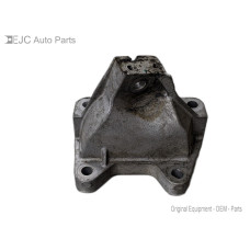 281L326 Right Motor Mount Bracket For 16-18 Jeep Grand Cherokee  3.0 68275988AA Diesel 281L326 Right Motor Mount Bracket For 16-18 Jeep Grand Cherokee  3.0 68275988AA Diesel