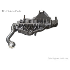 281L327 EGR Cooler Bracket For 16-18 Jeep Grand Cherokee  3.0  Diesel 281L327 EGR Cooler Bracket For 16-18 Jeep Grand Cherokee  3.0  Diesel